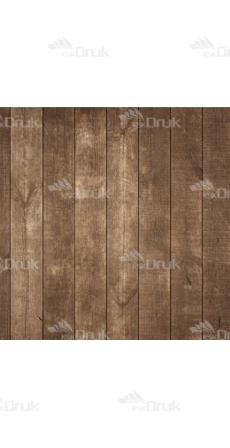 Tło fotograficzne 1189 deski