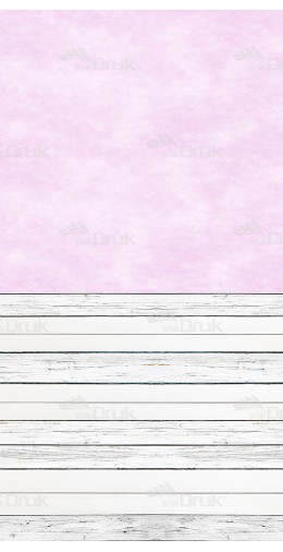 Tło fotograficzne 1199 tapeta, deski