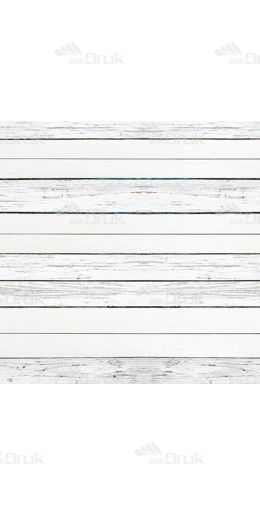 Tło fotograficzne 1199 tapeta, deski