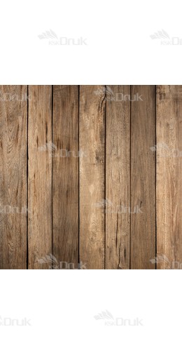 Tło fotograficzne 1208 tapeta, art, deski