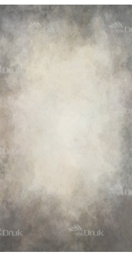 Tło fotograficzne 1254 art, jednolite