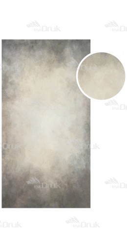 Tło fotograficzne 1254 art, jednolite