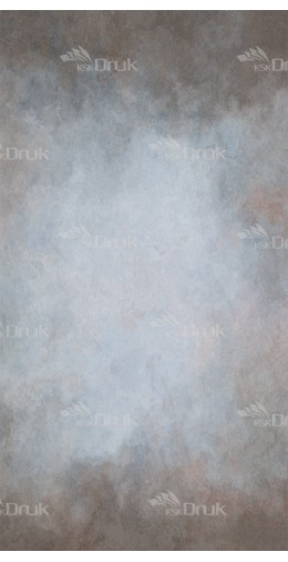 Tło fotograficzne 1255 art, jednolite