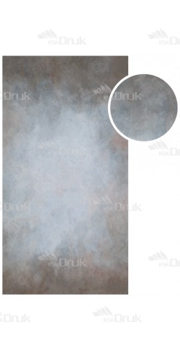 Tło fotograficzne 1255 art, jednolite