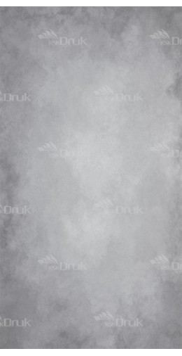  Tło fotograficzne 1256 art, jednolite