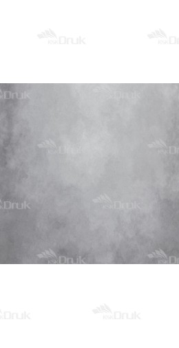  Tło fotograficzne 1256 art, jednolite