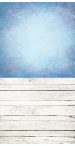 Tło fotograficzne 1264 tapeta, art, deski