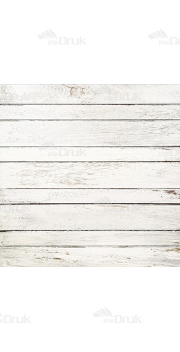 Tło fotograficzne 1264 tapeta, art, deski