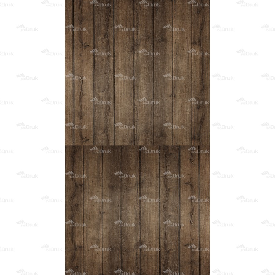 Tło fotograficzne 1267 deski