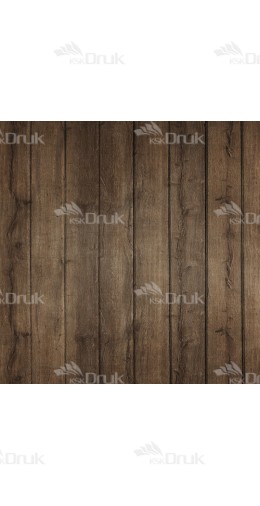 Tło fotograficzne 1267 deski