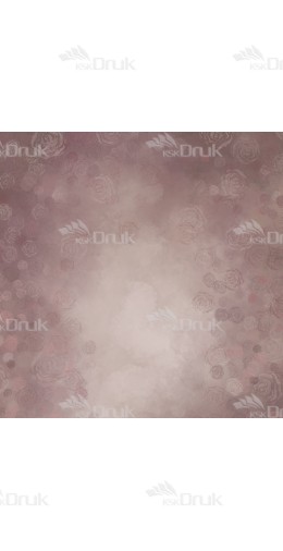  Tło fotograficzne 1272 jednolite, struktura, fine art