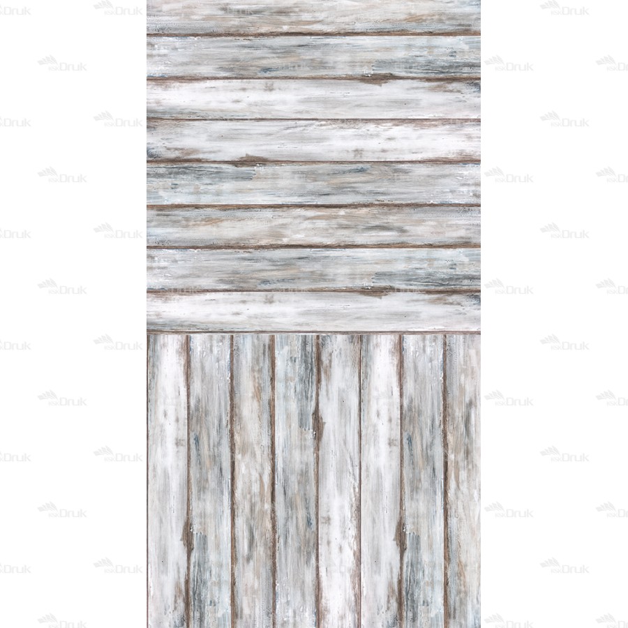 Tło fotograficzne 1301 deski