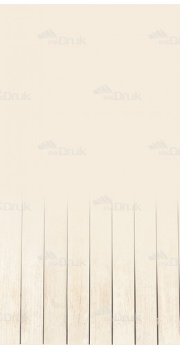 Tło fotograficzne 1330 rozmycie, deski