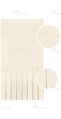 Tło fotograficzne 1330 rozmycie, deski