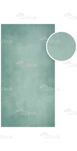 Tło fotograficzne 1372 art, jednolite