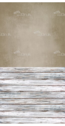 Tło fotograficzne 1384 tapeta, art, deski