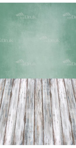 Tło fotograficzne 1385 tapeta, art, deski