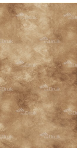 Tło fotograficzne 1389 art, jednolite