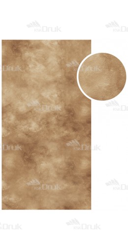 Tło fotograficzne 1389 art, jednolite