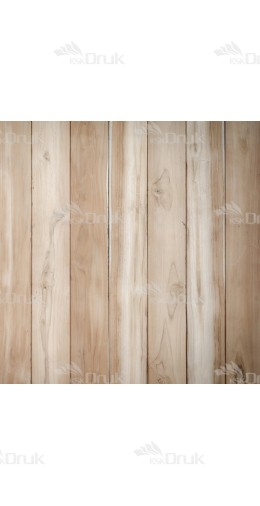 Tło fotograficzne 1390 deski
