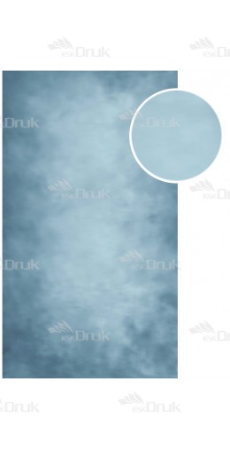 Tło fotograficzne 1395 art, jednolite