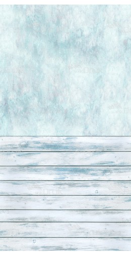 Tło fotograficzne 1400 tapeta, art, deski