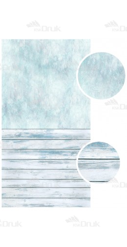 Tło fotograficzne 1400 tapeta, art, deski