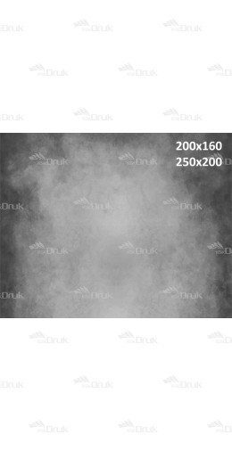  Tło fotograficzne 1425 art, jednolite, struktura, szary