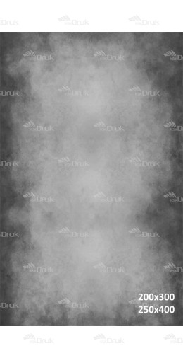  Tło fotograficzne 1425 art, jednolite, struktura, szary