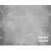  Tło fotograficzne 1426 art, jednolite, struktura, szary