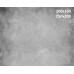  Tło fotograficzne 1426 art, jednolite, struktura, szary