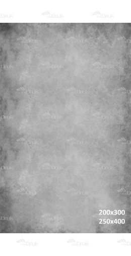  Tło fotograficzne 1426 art, jednolite, struktura, szary