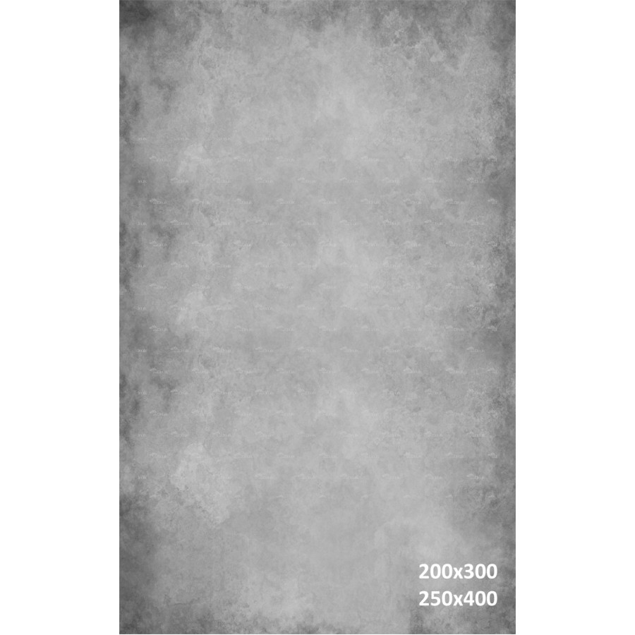  Tło fotograficzne 1426 art, jednolite, struktura, szary