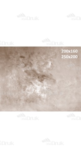  Tło fotograficzne 1427 art, jednolite, struktura, brąz