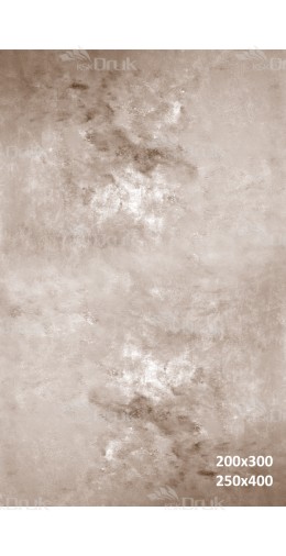  Tło fotograficzne 1427 art, jednolite, struktura, brąz