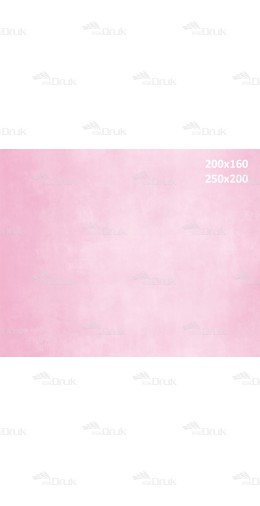 Tło fotograficzne 1428 art, jednolite, struktura, róż