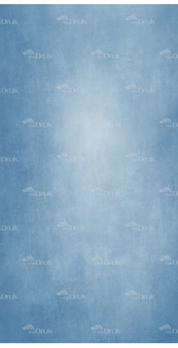 Tło fotograficzne 1430 art, jednolite, struktura,niebieski