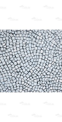 Tło fotograficzne 1432  cegła, struktura, mur, bruk