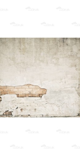 Tło fotograficzne 1433 mur, ściana, struktura, deski