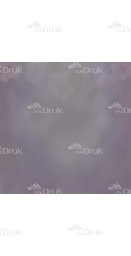 Tło fotograficzne 1436 kwiaty, wiosna