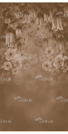 Tło fotograficzne 1439 kwiaty, wiosna