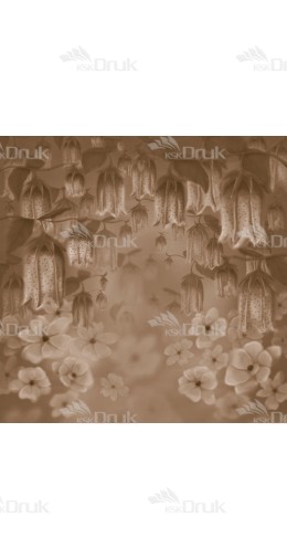 Tło fotograficzne 1439 kwiaty, wiosna