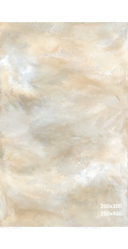 Tło fotograficzne 1499, struktura, ściana