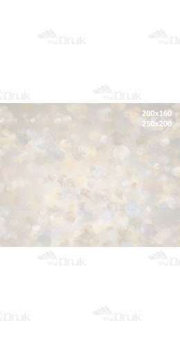Tło fotograficzne 1515 bokeh