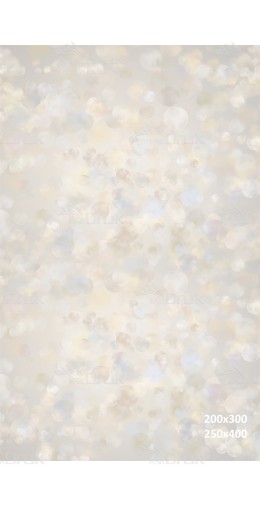 Tło fotograficzne 1515 bokeh