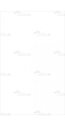 Tło fotograficzne 1543 białe