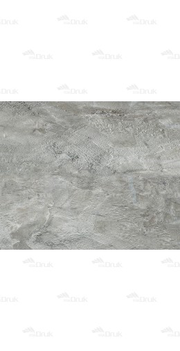 Tło fotograficzne 1549, struktura, beton, ściana