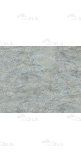 Tło fotograficzne 1550, struktura, mur, beton