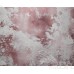 Tło fotograficzne 1557 struktura, art, róż