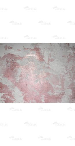 Tło fotograficzne 1557 struktura, art, róż
